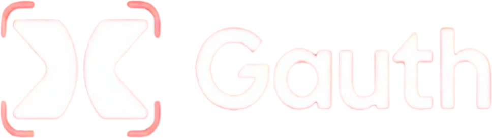Gauth