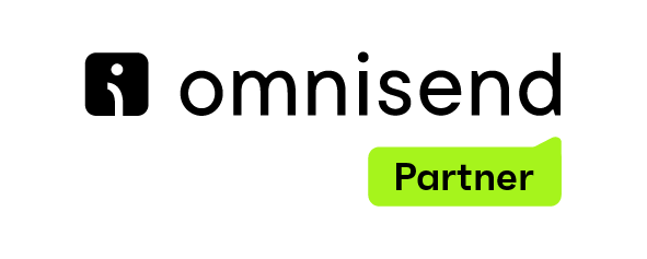 Omnisend Partner